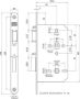 Afbeelding - https-www-ez-catalog-nl-Asset-bc6944c3c02d4e80acf05dd130086997-ImageFullSize-9064417671tek-jpg